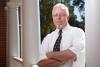 Mark Ebell's picture