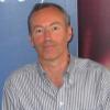Dermot O&#039;Reilly's picture
